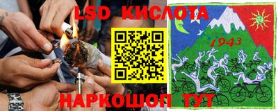 spice Нальчик