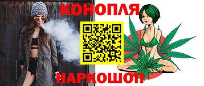 spice Нальчик